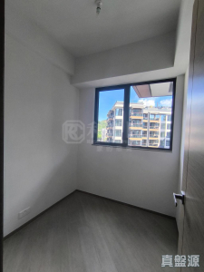 1771357632e7194181-94a0-4990-a0b5-ebfee7405834.jpeg 滙都 1期 滙都 I 2座 - 28NTS – 香港北部都會區