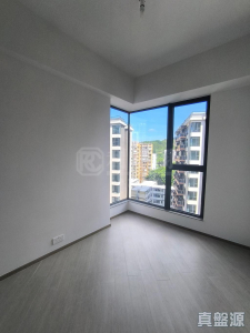 17713576332c1ce47c-d9b6-4da6-a0b8-9844792b88b1.jpeg 滙都 1期 滙都 I 2座 - 28NTS – 香港北部都會區