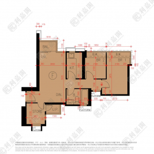177135782245771_2000_ricacorp.png GRAND YOHO 1期 10座 - 28NTS – 香港北部都會區