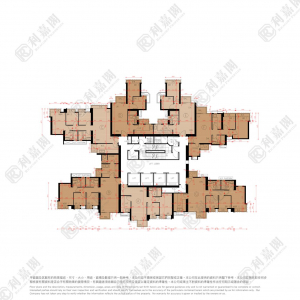 177135782345005_2000_ricacorp.png GRAND YOHO 1期 10座 - 28NTS – 香港北部都會區
