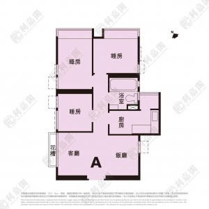 1771358033146991_2000_ricacorp.png 怡景園 2座 - 28NTS – 香港北部都會區