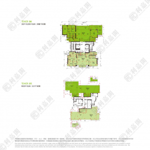 177135810944869_2000_ricacorp.png 昇薈 8座 - 28NTS – 香港北部都會區