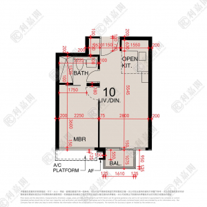 177135811948598_2000_ricacorp.png 東環 2期 2B座 - 28NTS – 香港北部都會區