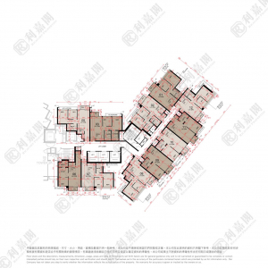 177135812144980_2000_ricacorp.png 東環 2期 2B座 - 28NTS – 香港北部都會區