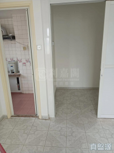 1771358138dc2c0165-dcf1-4c22-8c32-89a53a64afc1.jpeg 裕發大樓 - 28NTS – 香港北部都會區