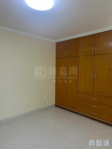 1771358169ebd0e1c4-8c1b-4054-a2b3-09a71d8130df.jpeg 錦繡花園 - 28NTS – 香港北部都會區