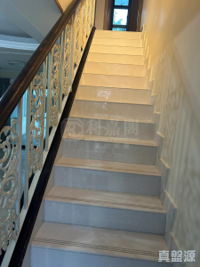 1771358172af52999e-79ec-4500-b2a2-b1d6b5862b34.jpeg 錦繡花園 - 28NTS – 香港北部都會區