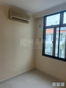 17713581746320560f-b886-40c3-a313-f5b863d99b25.jpeg 錦繡花園 - 28NTS – 香港北部都會區