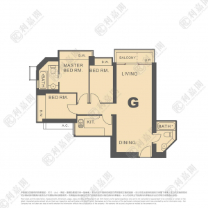 177135820912178_2000_ricacorp.png 映灣園 4期 聽濤軒 16座 - 28NTS – 香港北部都會區