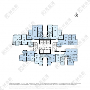 177135852511213_2000_ricacorp.png 藍天海岸 1期 1座 - 28NTS – 香港北部都會區