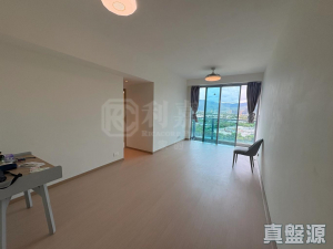 177135855910c61dd6-c7d9-45e9-bb83-4608b4703fb7.jpeg 峻巒 2C期 PARK YOHO MILANO 35B座 - 28NTS – 香港北部都會區