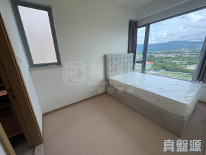 1771358565dcce6ad6-ad05-4b55-a1c8-46721eacaa46.jpeg 峻巒 2C期 PARK YOHO MILANO 35B座 - 28NTS – 香港北部都會區