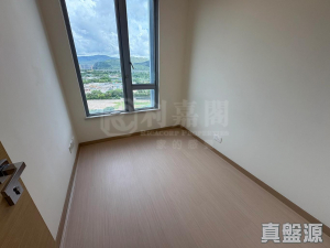 17713585677171f375-318c-4e19-8f70-72b65c68bd97.jpeg 峻巒 2C期 PARK YOHO MILANO 35B座 - 28NTS – 香港北部都會區