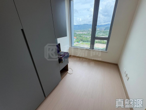 1771358571efb7b94b-10a1-468c-87d6-768a0960591f.jpeg 峻巒 2C期 PARK YOHO MILANO 35B座 - 28NTS – 香港北部都會區