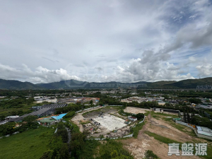 1771358575b40d82c3-0666-4939-8120-28086b90c804.jpeg 峻巒 2C期 PARK YOHO MILANO 35B座 - 28NTS – 香港北部都會區