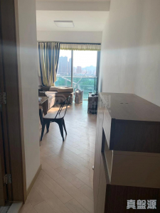 17713589308931d0ea-2cdd-49b7-b2b9-ec5fed6924a6.jpeg 峻巒 1B期 PARK YOHO VENEZIA 3A座 - 28NTS – 香港北部都會區