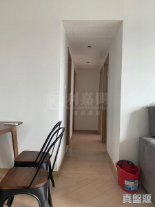 1771358937c7761708-a149-4f88-b098-1ed36dfde1f2.jpeg 峻巒 1B期 PARK YOHO VENEZIA 3A座 - 28NTS – 香港北部都會區