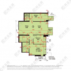 177135899948079_2000_ricacorp.png 昇薈 3座 - 28NTS – 香港北部都會區