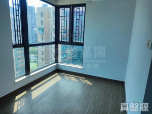 1771359092eb57c8df-7642-4675-b684-acb7a8f5083d.jpeg 朗怡居 5座 - 28NTS – 香港北部都會區