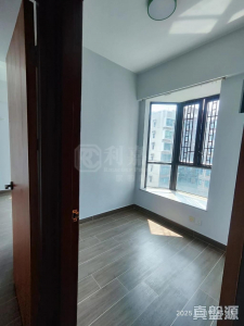 177135909411db4c15-f759-4140-bcd4-832148d275ad.jpeg 朗怡居 5座 - 28NTS – 香港北部都會區