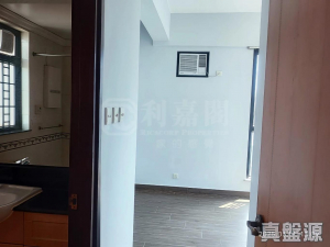 1771359099b1b8d96b-3da5-4518-813b-c60fa417fa8d.jpeg 朗怡居 5座 - 28NTS – 香港北部都會區