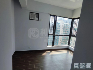 1771359110cafb3806-9e64-40dd-b63f-aab874c6dcd2.jpeg 朗怡居 5座 - 28NTS – 香港北部都會區