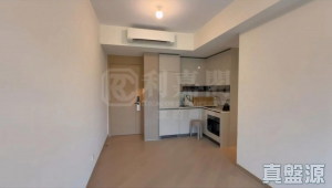 177135912338c5bb9a-ab18-4989-be65-44b1e3d3256b.jpeg 柏瓏 1A期 柏瓏 I 2座 - 28NTS – 香港北部都會區