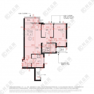 177135921256970_2000_ricacorp.png 峻巒 2A期 PARK YOHO GENOVA 15B座 - 28NTS – 香港北部都會區