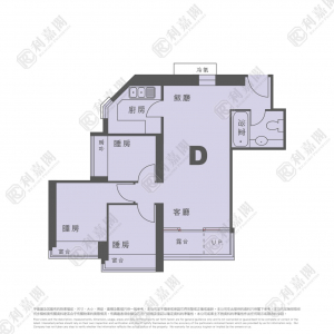 177135922211705_2000_ricacorp.png 映灣園 2期 映濤軒 7座 - 28NTS – 香港北部都會區