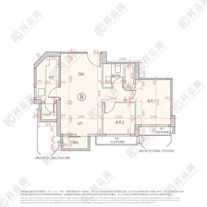 1771359236121325_2000_ricacorp.png 朗城滙 1座 - 28NTS – 香港北部都會區