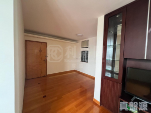 1771359272f5d0fac5-7a75-4f3e-9f63-7f1487b9b438.jpeg 綠楊新邨 N座 - 28NTS – 香港北部都會區