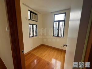 1771359274dc5cbcfa-91a0-41ed-aa8c-4b86f128c3a4.jpeg 綠楊新邨 N座 - 28NTS – 香港北部都會區