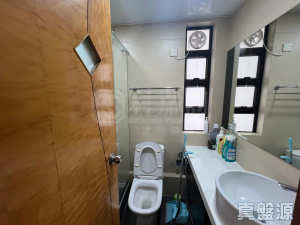 1771359277b2eb1eef-8340-4180-9bed-0b31049b23b3.jpeg 綠楊新邨 N座 - 28NTS – 香港北部都會區