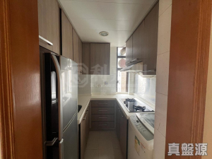 1771359279f2b0a406-bcf5-4eb3-9a4d-c1dab499b9ab.jpeg 綠楊新邨 N座 - 28NTS – 香港北部都會區