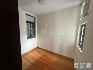 17713592813300f393-e6cd-41a2-90a4-2d85642311ce.jpeg 綠楊新邨 N座 - 28NTS – 香港北部都會區