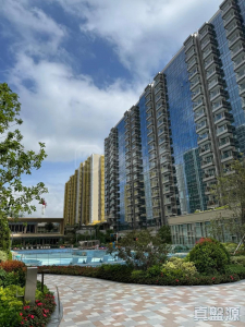 1771359332d9bf92ee-8d8b-4aef-9234-6cc0f728da6e.jpeg 柏瓏 1B期 柏瓏 II 1座 - 28NTS – 香港北部都會區