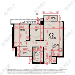 177135936248621_2000_ricacorp.png 東環 2期 2B座 - 28NTS – 香港北部都會區