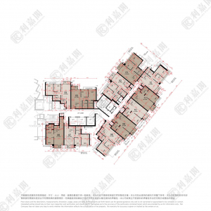 177135936344983_2000_ricacorp.png 東環 2期 2B座 - 28NTS – 香港北部都會區
