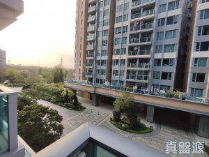 17713594338e4e6695-d749-4dc1-a475-81ab8bcea1e5.jpeg 峻巒 2B期 PARK YOHO NAPOLI 27B座 - 28NTS – 香港北部都會區