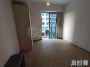 17713594354e882d61-a2f1-444b-9cf5-940d54d57569.jpeg 峻巒 2B期 PARK YOHO NAPOLI 27B座 - 28NTS – 香港北部都會區