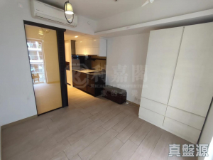 1771359437cb29639e-b0ca-4b1e-a413-8aba918f1509.jpeg 峻巒 2B期 PARK YOHO NAPOLI 27B座 - 28NTS – 香港北部都會區