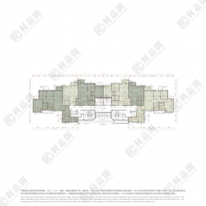 177135946079822_2000_ricacorp.png 山水盈 10座 - 28NTS – 香港北部都會區