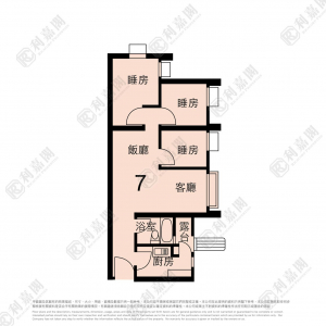 177135953172901_2000_ricacorp.png 青泰苑 俊泰閣 (F座) - 28NTS – 香港北部都會區