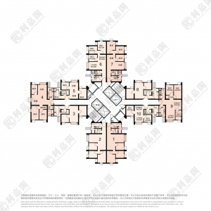 177135953272754_2000_ricacorp.png 青泰苑 俊泰閣 (F座) - 28NTS – 香港北部都會區