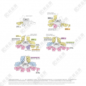 177135961644298_2000_ricacorp.png 東堤灣畔 2期 6座 - 28NTS – 香港北部都會區