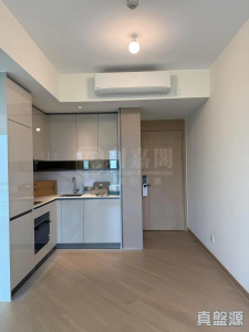 1771359674edbf1c35-347c-4ab3-87a6-76c533326c7d.jpeg 柏瓏 1B期 柏瓏 II 10座 - 28NTS – 香港北部都會區