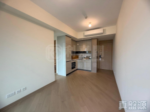 1771359676f219d64b-8add-4f24-9f35-826a52f2f2a7.jpeg 柏瓏 1B期 柏瓏 II 10座 - 28NTS – 香港北部都會區