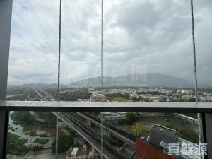 1771359678a4719d19-18f3-4fee-8e18-572d910bdee3.jpeg 柏瓏 1B期 柏瓏 II 10座 - 28NTS – 香港北部都會區