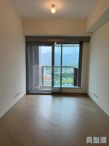 1771359680ecf4f058-1363-4ed7-a8b4-2c94e41d80c3.jpeg 柏瓏 1B期 柏瓏 II 10座 - 28NTS – 香港北部都會區