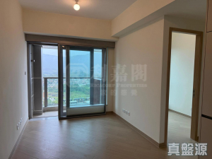 17713596813706ae6c-3c85-4288-bb76-ada347532dcd.jpeg 柏瓏 1B期 柏瓏 II 10座 - 28NTS – 香港北部都會區